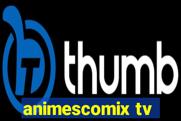 animescomix tv